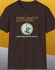 Dog Gang™ Signature Series, Volume 3