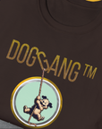 Dog Gang™ Signature Series, Volume 3