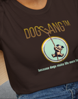 Dog Gang™ Signature Series, Volume 3