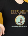 Dog Gang™ Signature Series, Volume 3