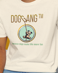 Dog Gang™ Signature Series, Volume 3