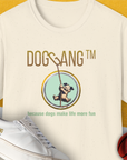 Dog Gang™ Signature Series, Volume 3