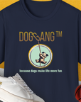 Dog Gang™ Signature Series, Volume 3