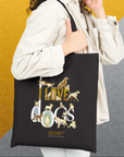 The Dog Gang™ Essentials Tote, Volume 2