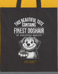 The Dog Gang™ Essentials Tote, Volume 3