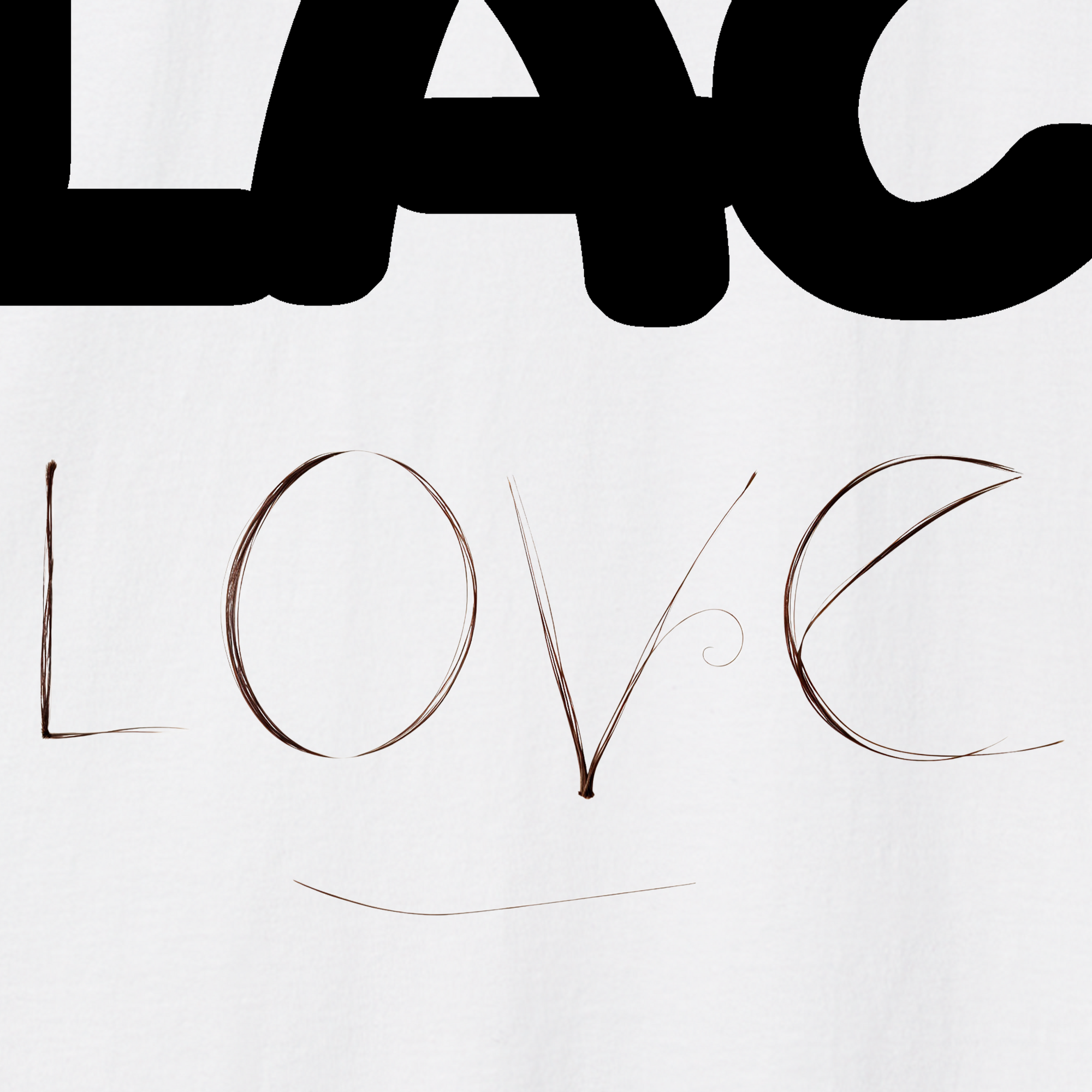 The Ultimate New Black, Volume 2, Unisex T-Shirt-. A dog-themed Design from Dog Gang