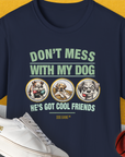 Dog Gang™ Signature Series, Volume 1
