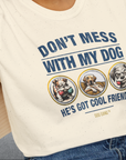 Dog Gang™ Signature Series, Volume 1
