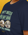 Dog Gang™ Signature Series, Volume 1