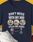 Dog Gang™ Signature Series, Volume 2