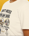 Dog Gang™ Signature Series, Volume 2