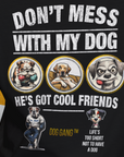 Dog Gang™ Signature Series, Volume 2