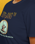 Dog Gang™ Signature Series, Volume 3
