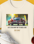 Dog Gang™ Signature Series, Volume 4