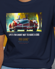 Dog Gang™ Signature Series, Volume 4