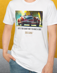 Dog Gang™ Signature Series, Volume 4